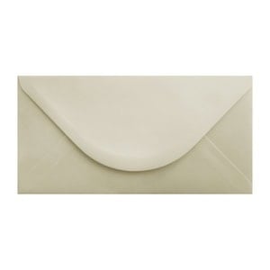 Accent Magnolia Envelope Dl Ratio