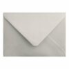 Accent Silk Envelope 5x7 Closed