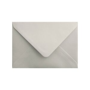 Accent Silk Envelope 5x7 Ratio
