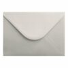 Accent Silk Envelope A5 Closed