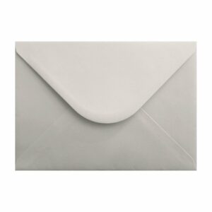 Accent Silk Envelope A5 Ratio