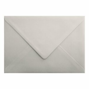 Accent Silk Envelope C5 Ratio