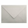 Accent Silk Envelope C7 Closed