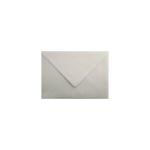 Accent Silk Envelope C7 Ratio