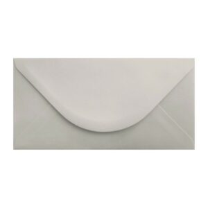 Accent Silk Envelope Dl Ratio