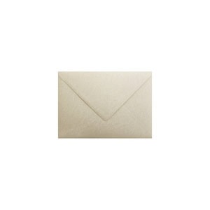 Parchment Hammer Envelope C7 Ratio